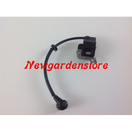 Bobina elettronica motosega BG 38 ALKO AXO VIGOR GGP CASTELGARDEN AMA 57559