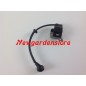 Kettensägenspule BG 38 ALKO AXO VIGOR GGP CASTELGARDEN AMA 57559