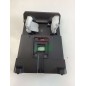 Soporte de base original para robot cortacésped KRESS KR233E KR133E KR136E 59002619