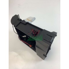 Support de base d'origine pour robot tondeuse KRESS KR233E KR133E KR136E 59002619 | Newgardenstore.eu