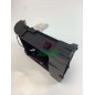 Supporto base robot tagliaerba ORIGINALE KRESS KR233E KR133E KR136E 59002619
