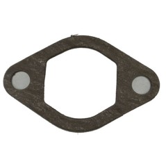 ORIGINAL KAWASAKI 11060-2093 engine carburetor gasket | Newgardenstore.eu