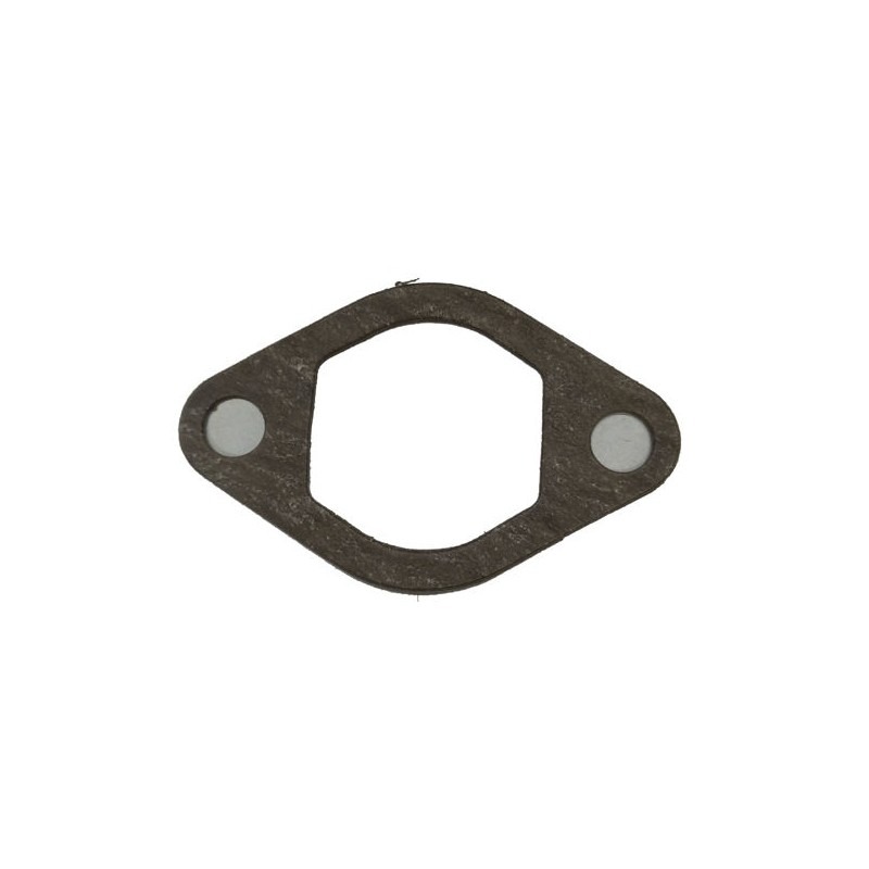 Joint de carburateur d'origine Kawasaki 11060-2093