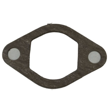 Originale Kawasaki 11060-2093 Vergaserdichtung | Newgardenstore.eu