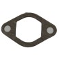 Originale Kawasaki 11060-2093 Vergaserdichtung