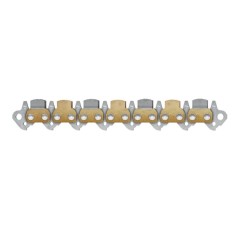 ORIGINAL STIHL 36 GBE 32140000064 Diamant-Kettensäge | Newgardenstore.eu
