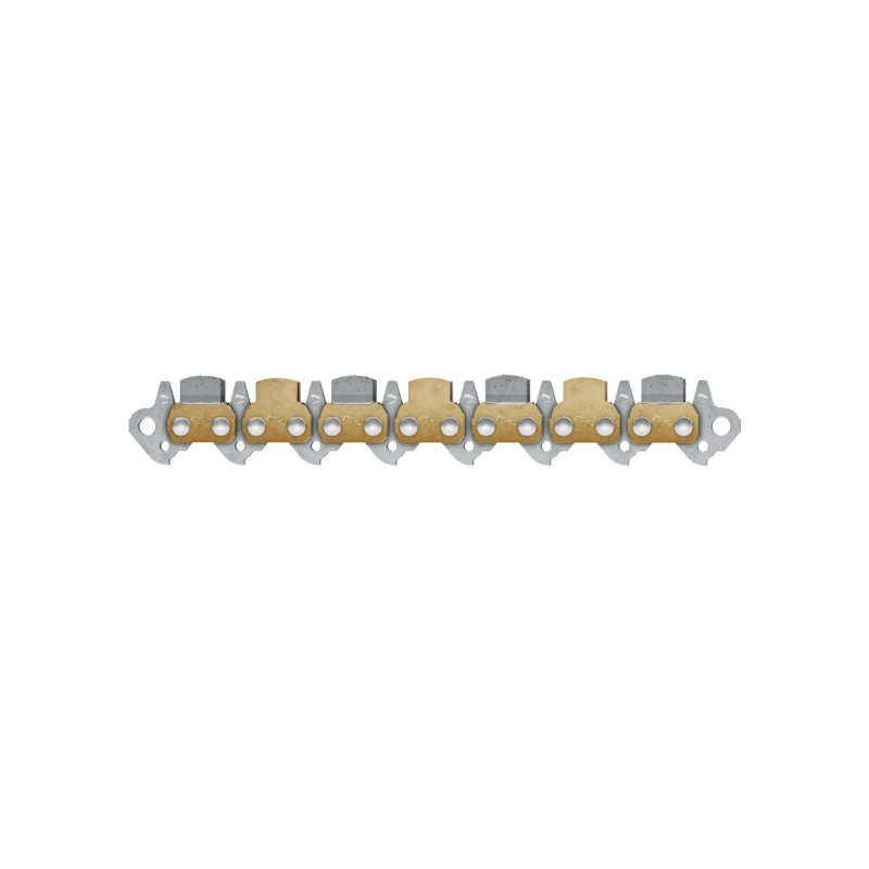 Catena diamantata motosega troncatrice ORIGINALE STIHL 36 GBE 32140000064