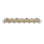 Catena diamantata motosega troncatrice ORIGINALE STIHL 36 GBE 32140000064