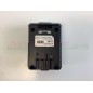 Original LONCIN Instart 271060403 Lithium-Starterbatterie für Rasenmähermotoren
