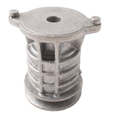 Mozzo lama tagliaerba diametro 25 mm ORIGINALE MARINA SYSTEM CP053274B25 | Newgardenstore.eu