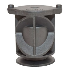 Mozzo lama tagliaerba diametro 22 mm ORIGINALE MARINA SYSTEM CP053274B22 | Newgardenstore.eu