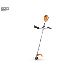 Decespugliatore a batteria AP STIHL FSA140 36V diametro taglio 420 mm | Newgardenstore.eu