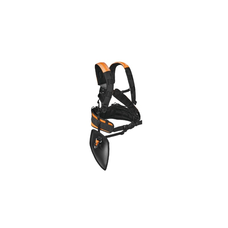 Tracolla modulare STIHL FS SET ADVANCE X-FLEX decespugliatore 00000074802