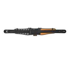 STIHL FS SET ADVANCE X-FLEX modular shoulder strap for brush cutters 00000074802 | Newgardenstore.eu