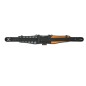 Tracolla modulare STIHL FS SET ADVANCE X-FLEX decespugliatore 00000074802