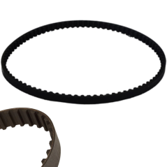 Ambrogio L50 L60 Wheel Drive Belt | Newgardenstore.eu