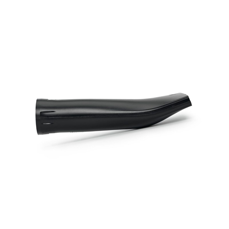 Buse plate courbée STIHL ORIGINALE 4282-708-6304