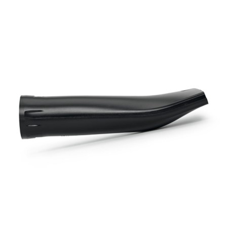Buse plate courbée STIHL ORIGINALE 4282-708-6304 | Newgardenstore.eu
