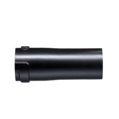 Bocchetta tonda diritta soffiatore ORIGINALE STIHL BR350 42447086300 | Newgardenstore.eu