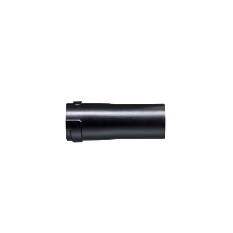 Bocchetta tonda diritta soffiatore ORIGINALE STIHL BR350 42447086300