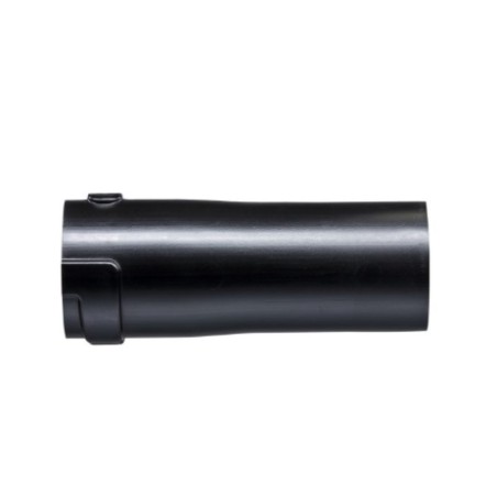 Boquilla redonda recta ORIGINAL para soplador STIHL BR350 42447086300 | Newgardenstore.eu