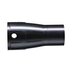 Boquilla redonda recta ORIGINAL STIHL 4282-708-6360