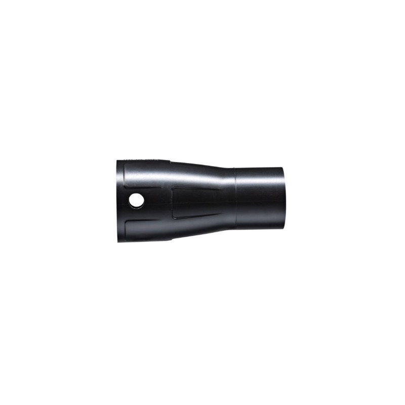 Bocchetta tonda diritta ORIGINALE STIHL 4282-708-6360