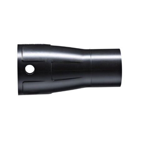 Boquilla redonda recta ORIGINAL STIHL 4282-708-6360 | Newgardenstore.eu