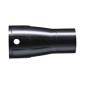ORIGINAL STIHL straight round nozzle 4282-708-6360