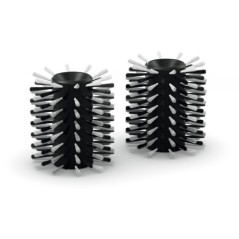 Weiche Bürsten, rotierende Bürste, Hochdruckreiniger, ORIGINAL STIHL 49105003410 | Newgardenstore.eu