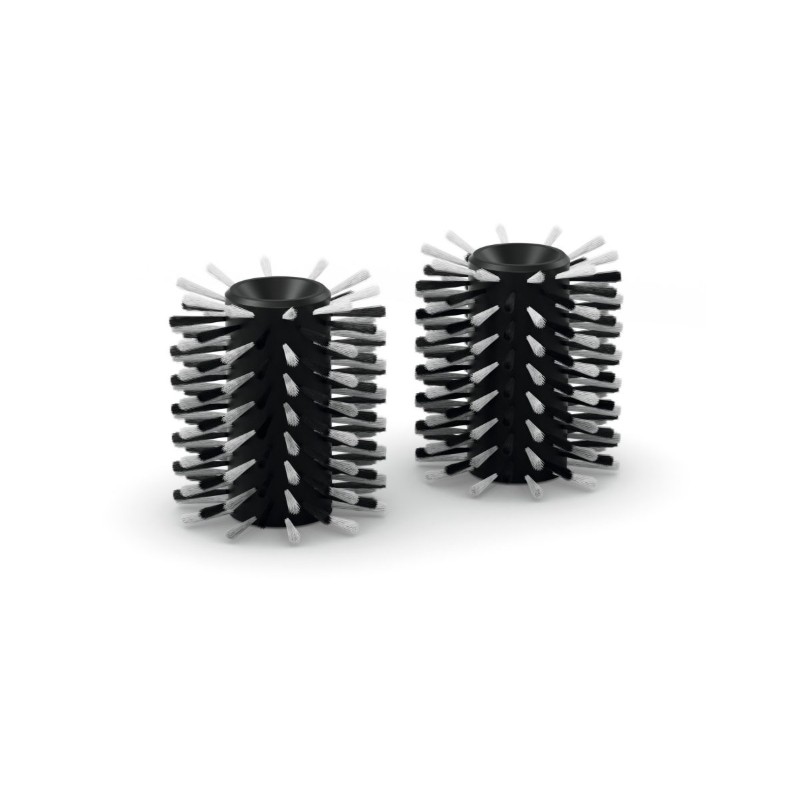 Weiche Bürsten, rotierende Bürste, Hochdruckreiniger, ORIGINAL STIHL 49105003410