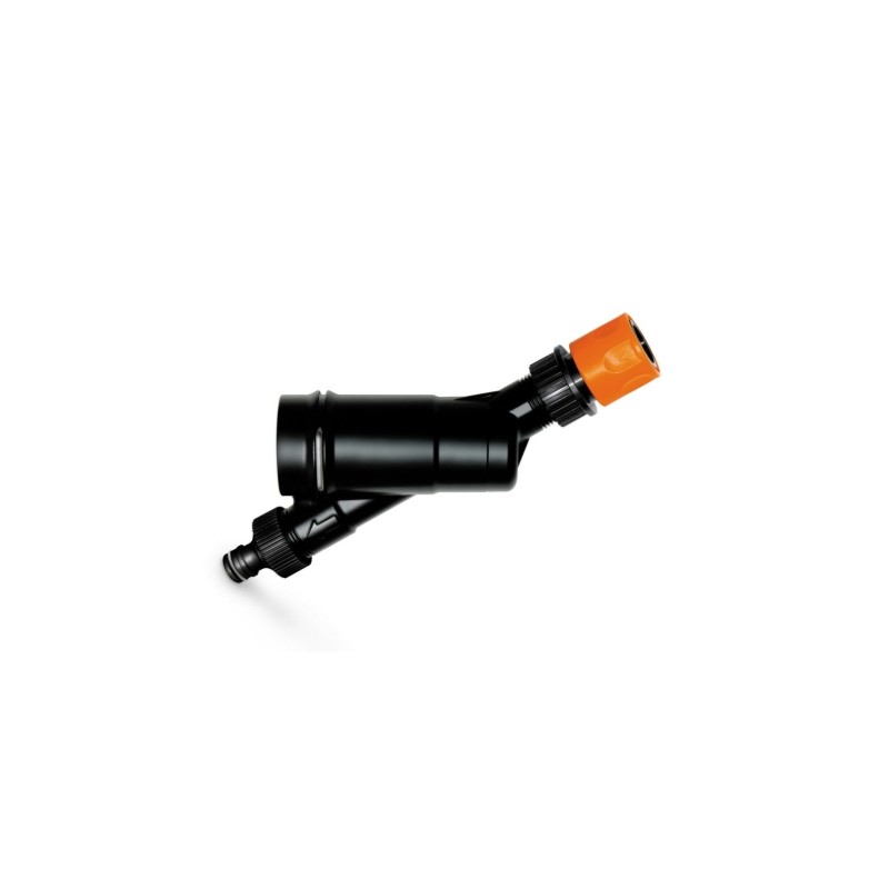 Clapet anti-retour d'origine STIHL RE80 RE170 RCA20 pour nettoyeur haute pression 49005005700