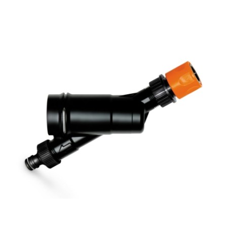 Valvola antiriflusso idropulitrice ORIGINALE STIHL RE80 RE170 RCA20 49005005700 | Newgardenstore.eu