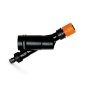 Clapet anti-retour d'origine STIHL RE80 RE170 RCA20 pour nettoyeur haute pression 49005005700