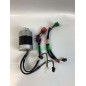 Motore lama per robot rasaerba AMBROGIO L32 - L35