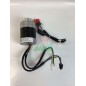 Motore lama per robot rasaerba AMBROGIO L32 - L35