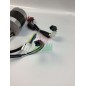 Motore lama per robot rasaerba AMBROGIO L32 - L35