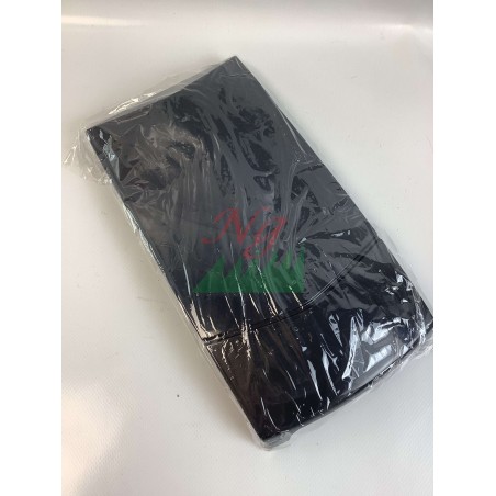 Protection avant STIGA d'origine pour tondeuse autoportée 327110477/0 | Newgardenstore.eu
