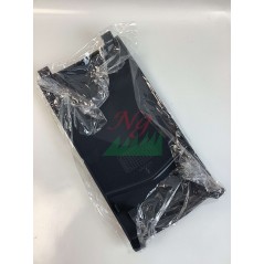 ORIGINAL STIGA Frontschutzbügel für Aufsitzmäher 327110477/0