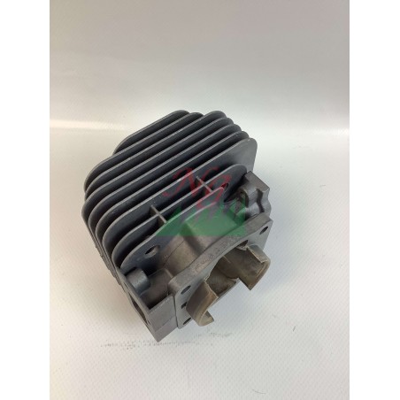 Kit: cylinder piston ORIGINAL ACTIVE brushcutter 5.5 auger tdu155 24475