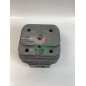 Kit: cylinder piston ORIGINAL ACTIVE brushcutter 5.5 auger tdu155 24475