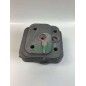 Bausatz: Zylinder und Kolben ORIGINAL ACTIVE Bürstenmäher 5.5 Schnecke tdu155 24475