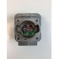 Kit: cylinder piston ORIGINAL ACTIVE brushcutter 5.5 auger tdu155 24475