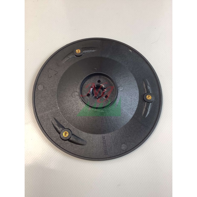 Cabezal de corte ORIGINAL Sunseeker 16600901-01