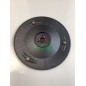 Cabezal de corte ORIGINAL Sunseeker 16600901-01