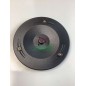 Cabezal de corte ORIGINAL Sunseeker 16600901-01