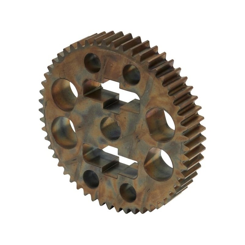 Last gear wheel (54 pcs) 1A646033520 GENUINE TUFF TORQ