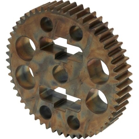 Letztes Zahnrad (54 Stück) 1A646033520 ORIGINAL TUFF TORQ | Newgardenstore.eu