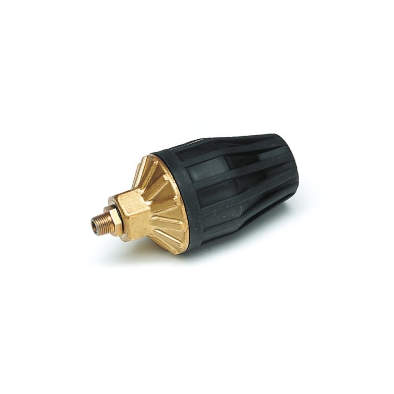 Ugello rotore W11 060 idropulitrice ORIGINALE STIHL RE362 49005001662