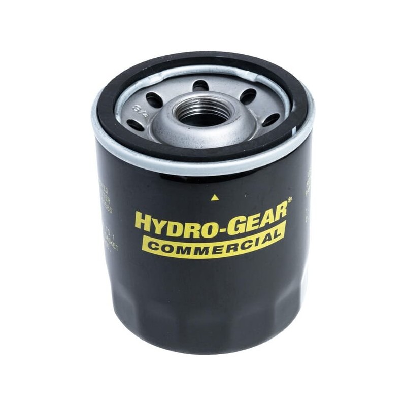Filtro Spin-on 51563HYD ORIGINALE Hydro-Gear